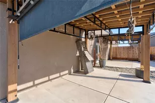 1240 Atlantica, Madera, CA 93636 - Photo 47