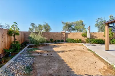 1240 Atlantica, Madera, CA 93636 - Photo 45