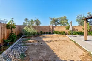1240 Atlantica, Madera, CA 93636 - Photo 45