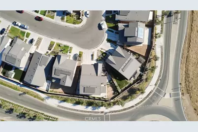 1240 Atlantica, Madera, CA 93636 - Photo 57