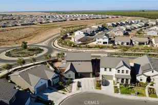1240 Atlantica, Madera, CA 93636 - Photo 53
