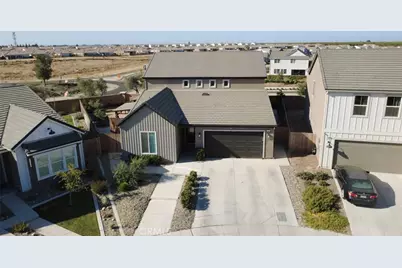 1240 Atlantica, Madera, CA 93636 - Photo 51