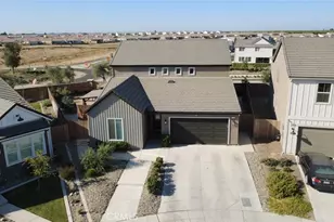 1240 Atlantica, Madera, CA 93636 - Photo 51