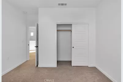 1240 Atlantica, Madera, CA 93636 - Photo 19