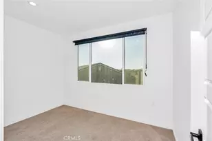 1240 Atlantica, Madera, CA 93636 - Photo 23