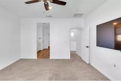 1240 Atlantica, Madera, CA 93636 - Photo 27