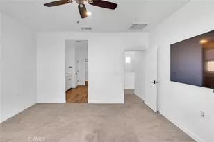 1240 Atlantica, Madera, CA 93636 - Photo 27