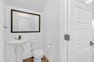 1240 Atlantica, Madera, CA 93636 - Photo 13