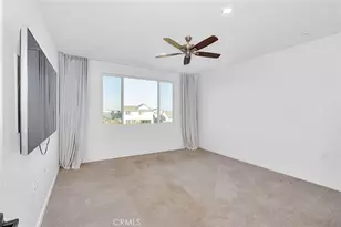 1240 Atlantica, Madera, CA 93636 - Photo 25