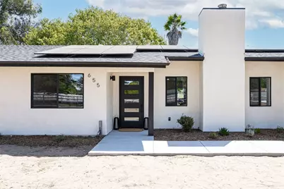 655 Ralcoa Way, Arroyo Grande, CA 93420 - Photo 3