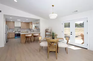 655 Ralcoa Way, Arroyo Grande, CA 93420 - Photo 7