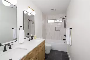655 Ralcoa Way, Arroyo Grande, CA 93420 - Photo 19