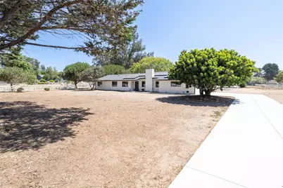 655 Ralcoa Way, Arroyo Grande, CA 93420 - Photo 5