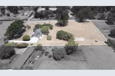655 Ralcoa Way, Arroyo Grande, CA 93420 - Photo 39