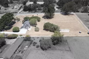 655 Ralcoa Way, Arroyo Grande, CA 93420 - Photo 39