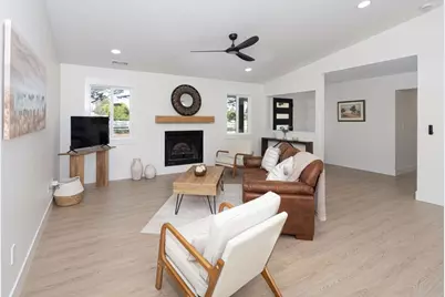 655 Ralcoa Way, Arroyo Grande, CA 93420 - Photo 27