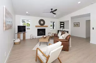 655 Ralcoa Way, Arroyo Grande, CA 93420 - Photo 27