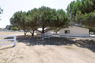 655 Ralcoa Way, Arroyo Grande, CA 93420 - Photo 41