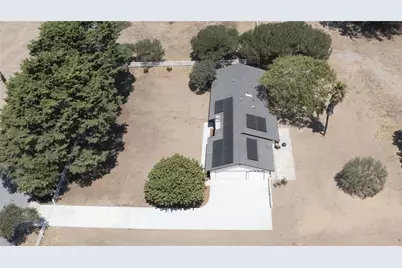 655 Ralcoa Way, Arroyo Grande, CA 93420 - Photo 3