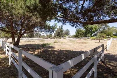 655 Ralcoa Way, Arroyo Grande, CA 93420 - Photo 51