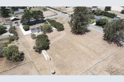 655 Ralcoa Way, Arroyo Grande, CA 93420 - Photo 53