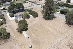 655 Ralcoa Way, Arroyo Grande, CA 93420 - Photo 53