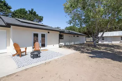 655 Ralcoa Way, Arroyo Grande, CA 93420 - Photo 49