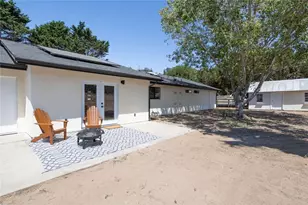 655 Ralcoa Way, Arroyo Grande, CA 93420 - Photo 49