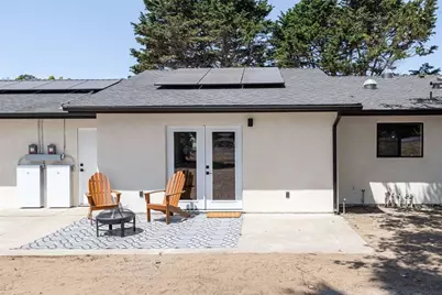 655 Ralcoa Way, Arroyo Grande, CA 93420 - Photo 11
