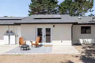 655 Ralcoa Way, Arroyo Grande, CA 93420 - Photo 11