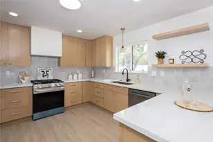 655 Ralcoa Way, Arroyo Grande, CA 93420 - Photo 17