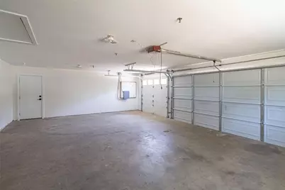 655 Ralcoa Way, Arroyo Grande, CA 93420 - Photo 15