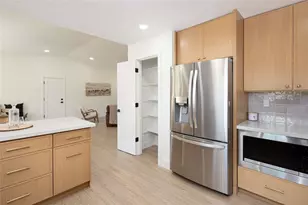 655 Ralcoa Way, Arroyo Grande, CA 93420 - Photo 13