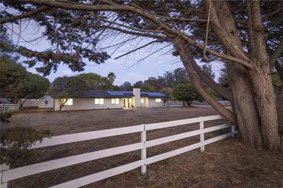 655 Ralcoa Way, Arroyo Grande, CA 93420 - Photo 65