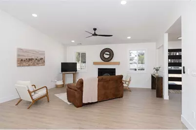 655 Ralcoa Way, Arroyo Grande, CA 93420 - Photo 27