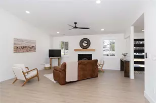 655 Ralcoa Way, Arroyo Grande, CA 93420 - Photo 27