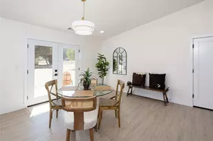 655 Ralcoa Way, Arroyo Grande, CA 93420 - Photo 11
