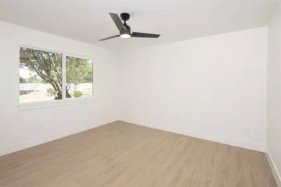 655 Ralcoa Way, Arroyo Grande, CA 93420 - Photo 35