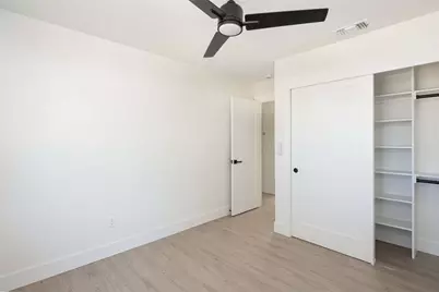 655 Ralcoa Way, Arroyo Grande, CA 93420 - Photo 37