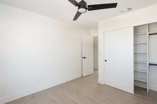 655 Ralcoa Way, Arroyo Grande, CA 93420 - Photo 37