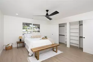 655 Ralcoa Way, Arroyo Grande, CA 93420 - Photo 25