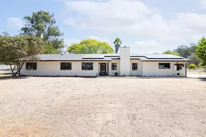 655 Ralcoa Way, Arroyo Grande, CA 93420 - Photo 59