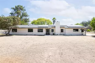 655 Ralcoa Way, Arroyo Grande, CA 93420 - Photo 59