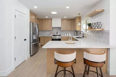 655 Ralcoa Way, Arroyo Grande, CA 93420 - Photo 17
