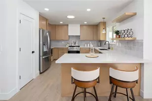 655 Ralcoa Way, Arroyo Grande, CA 93420 - Photo 17