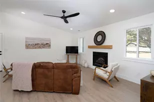 655 Ralcoa Way, Arroyo Grande, CA 93420 - Photo 29