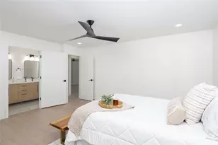 655 Ralcoa Way, Arroyo Grande, CA 93420 - Photo 21