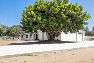 655 Ralcoa Way, Arroyo Grande, CA 93420 - Photo 63