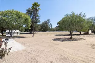 655 Ralcoa Way, Arroyo Grande, CA 93420 - Photo 43