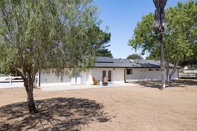 655 Ralcoa Way, Arroyo Grande, CA 93420 - Photo 45